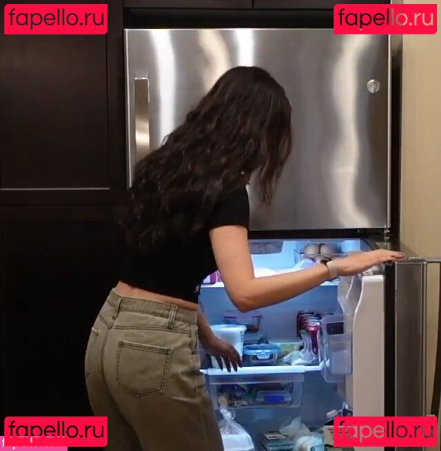 PotasticPanda / mmoxreview / mxrlovesfans Onlyfans Photo Gallery 