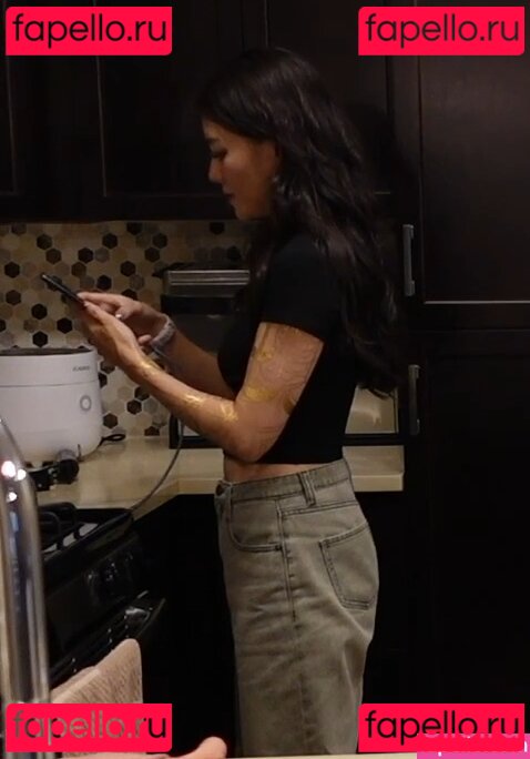 PotasticPanda / mmoxreview / mxrlovesfans Onlyfans Photo Gallery 