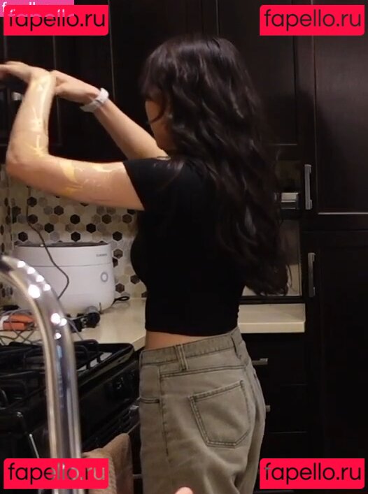 PotasticPanda / mmoxreview / mxrlovesfans Onlyfans Photo Gallery 