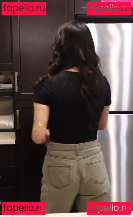 PotasticPanda / mmoxreview / mxrlovesfans Onlyfans Photo Gallery 