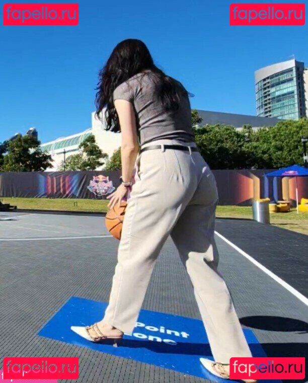 PotasticPanda / mmoxreview / mxrlovesfans Onlyfans Photo Gallery 