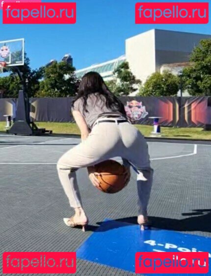 PotasticPanda / mmoxreview / mxrlovesfans Onlyfans Photo Gallery 