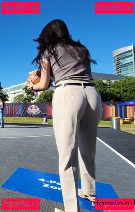 PotasticPanda / mmoxreview / mxrlovesfans Onlyfans Photo Gallery 