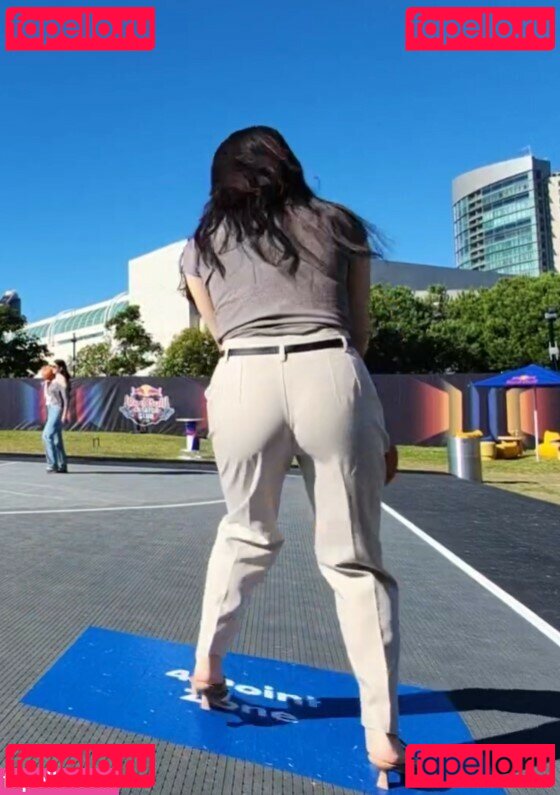 PotasticPanda / mmoxreview / mxrlovesfans Onlyfans Photo Gallery 