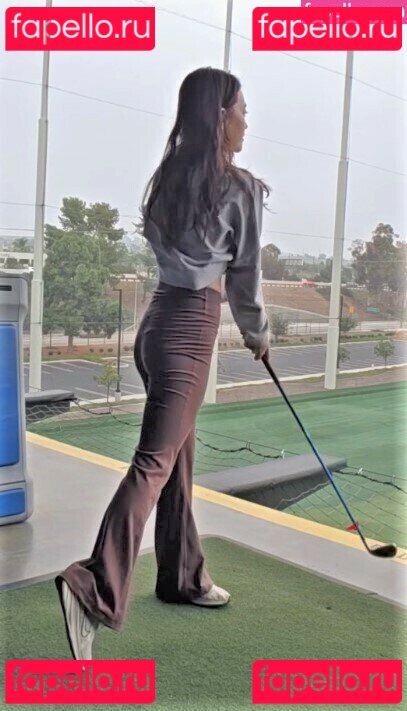 PotasticPanda / mmoxreview / mxrlovesfans Onlyfans Photo Gallery 