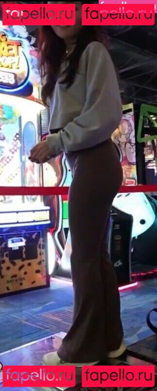 PotasticPanda / mmoxreview / mxrlovesfans Onlyfans Photo Gallery 