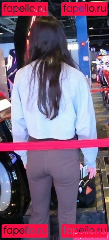 PotasticPanda / mmoxreview / mxrlovesfans Onlyfans Photo Gallery 