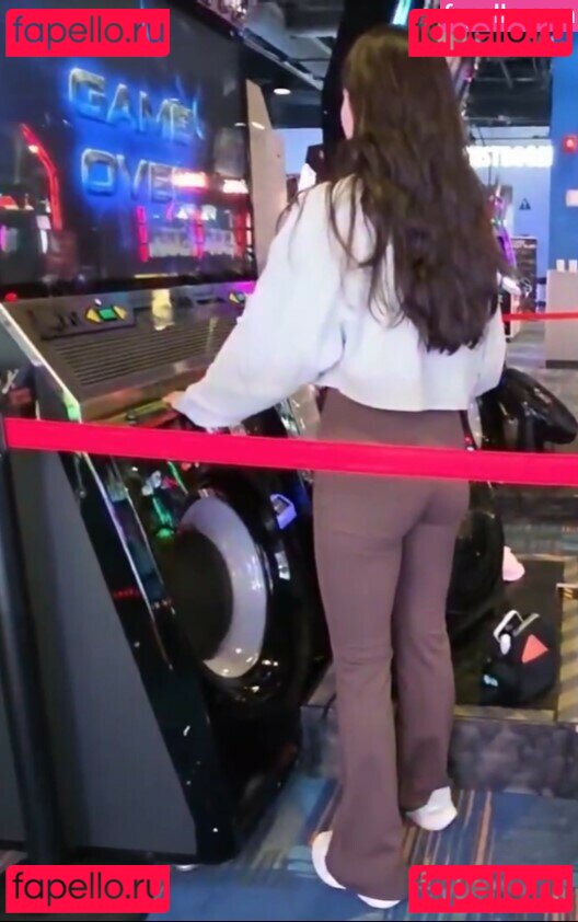 PotasticPanda / mmoxreview / mxrlovesfans Onlyfans Photo Gallery 