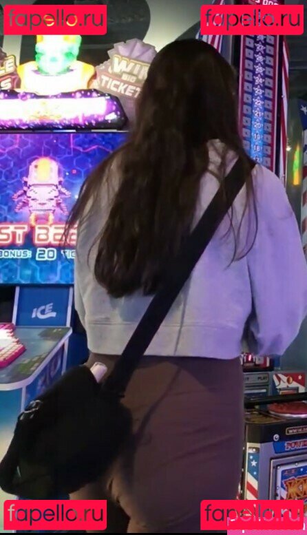 PotasticPanda / mmoxreview / mxrlovesfans Onlyfans Photo Gallery 