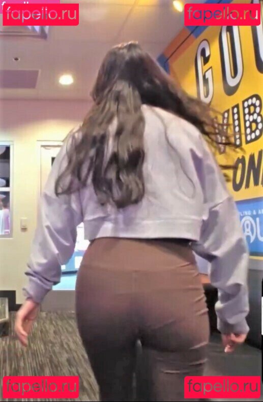 PotasticPanda / mmoxreview / mxrlovesfans Onlyfans Photo Gallery 