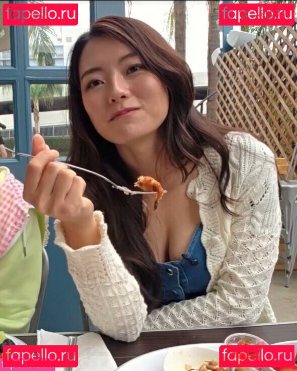 PotasticPanda / mmoxreview / mxrlovesfans Onlyfans Photo Gallery 