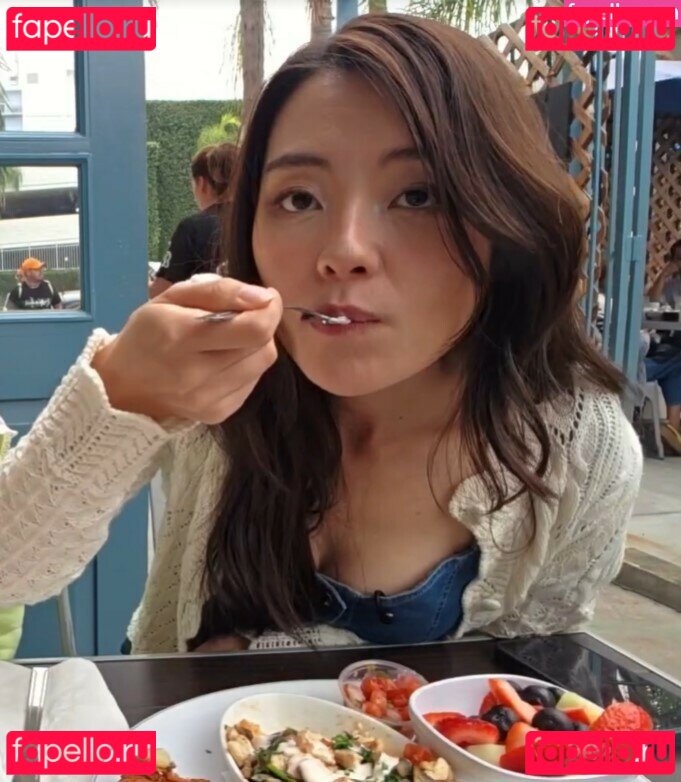 PotasticPanda / mmoxreview / mxrlovesfans Onlyfans Photo Gallery 