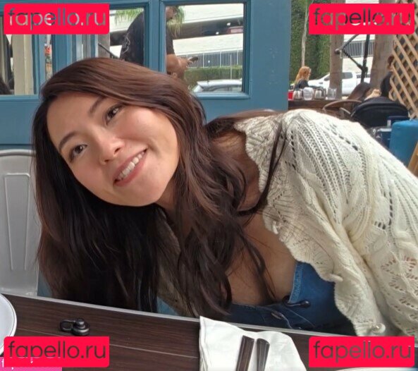 PotasticPanda / mmoxreview / mxrlovesfans Onlyfans Photo Gallery 