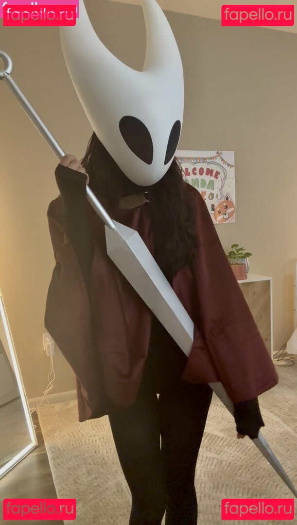 PotasticPanda / mmoxreview / mxrlovesfans Onlyfans Photo Gallery 