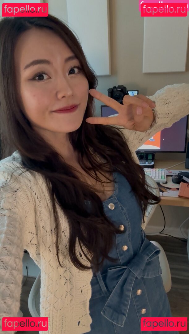 PotasticPanda / mmoxreview / mxrlovesfans Onlyfans Photo Gallery 