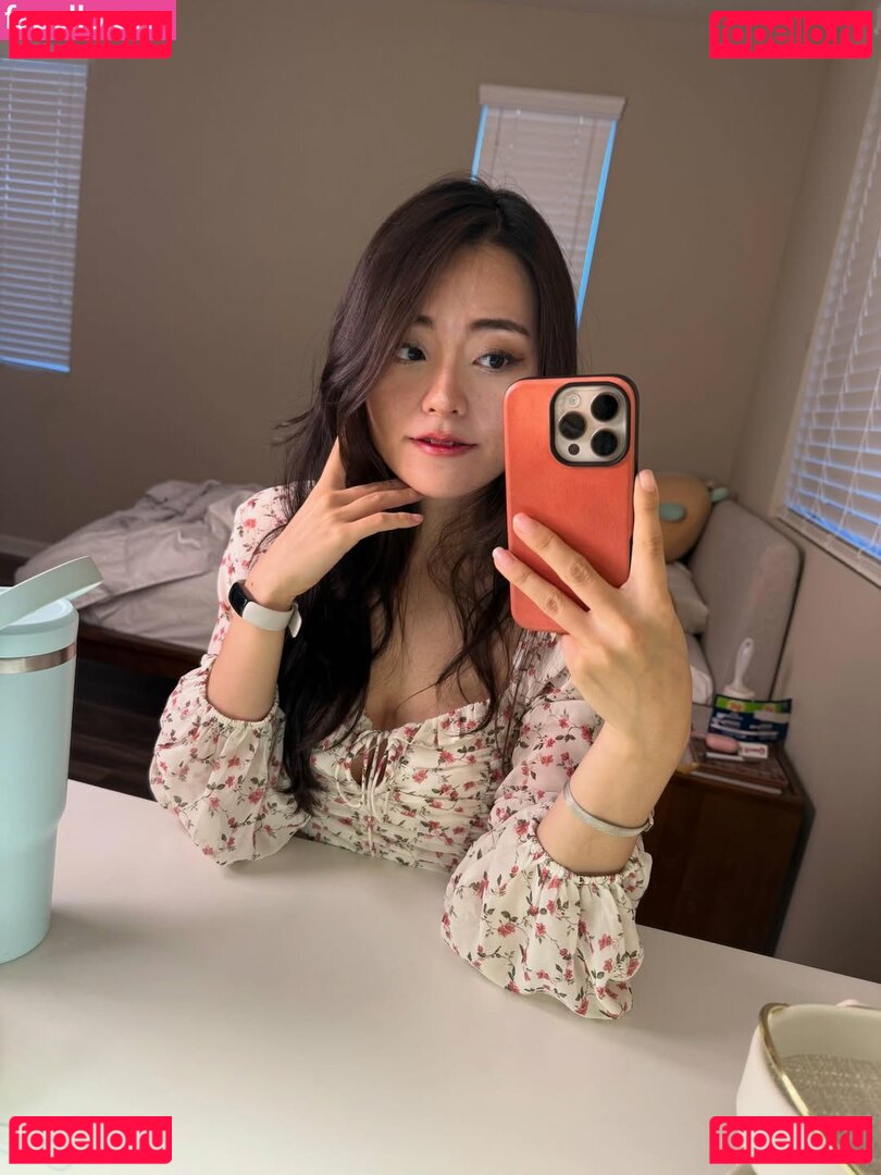 PotasticPanda / mmoxreview / mxrlovesfans Onlyfans Photo Gallery 