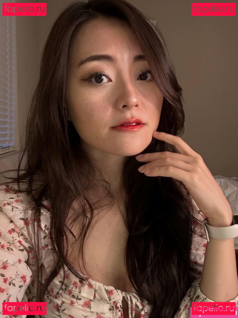 PotasticPanda / mmoxreview / mxrlovesfans Onlyfans Photo Gallery 