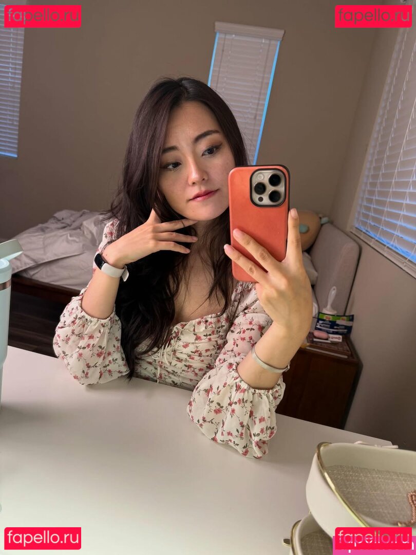 PotasticPanda / mmoxreview / mxrlovesfans Onlyfans Photo Gallery 