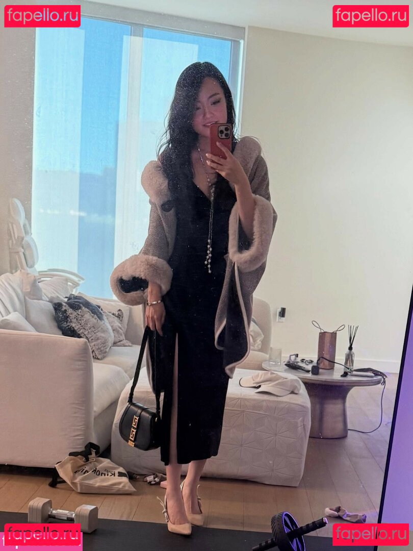 PotasticPanda / mmoxreview / mxrlovesfans Onlyfans Photo Gallery 