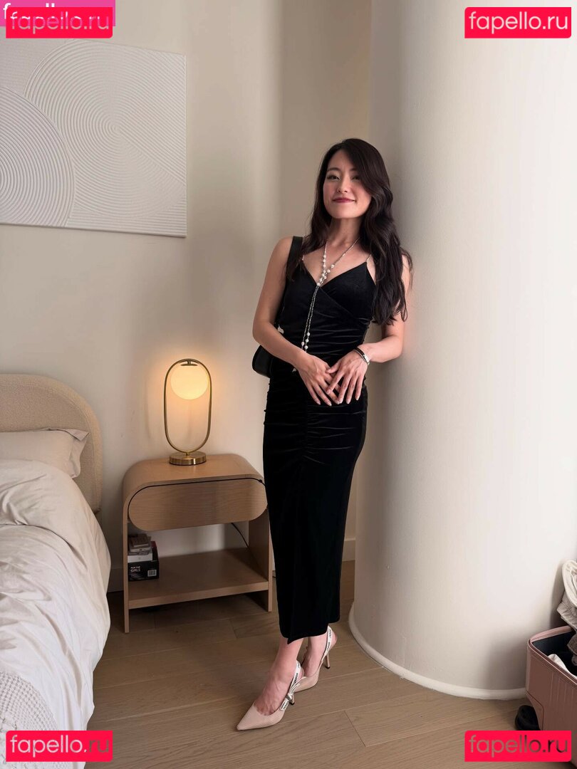 PotasticPanda / mmoxreview / mxrlovesfans Onlyfans Photo Gallery 