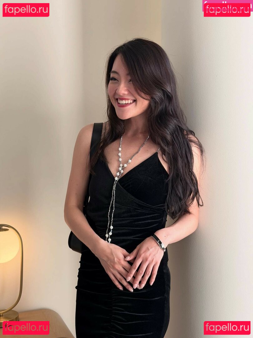 PotasticPanda / mmoxreview / mxrlovesfans Onlyfans Photo Gallery 