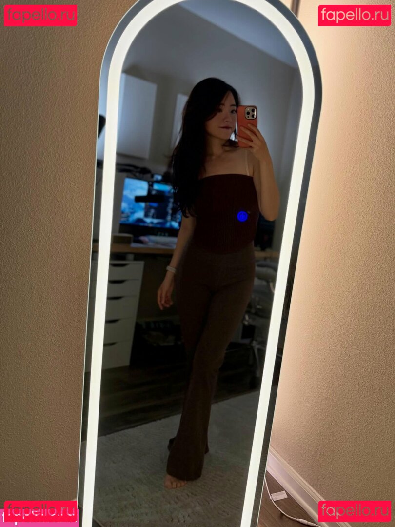 PotasticPanda / mmoxreview / mxrlovesfans Onlyfans Photo Gallery 