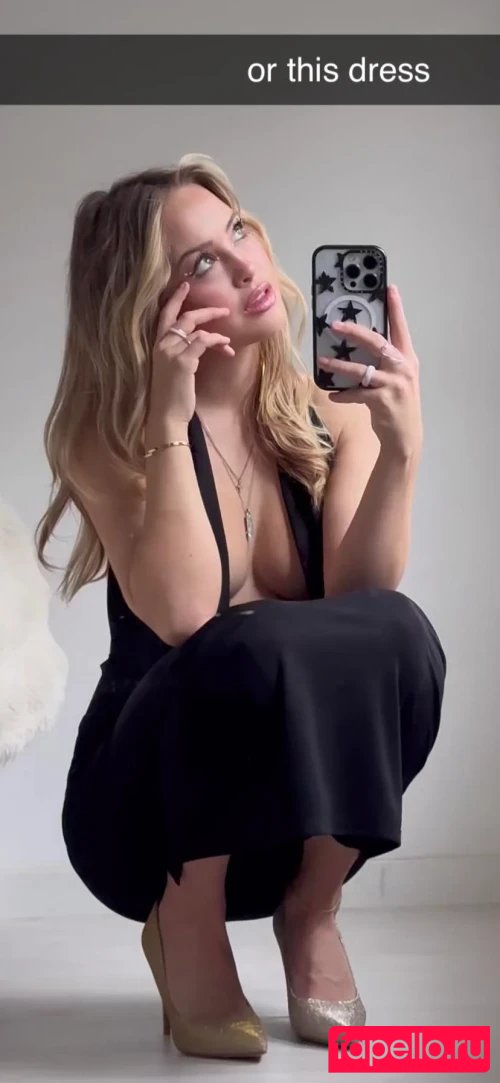 Sterre Meijer Nude Onlyfans Photo 46