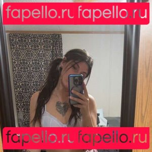 Kimberlee Nude Onlyfans Photo 6