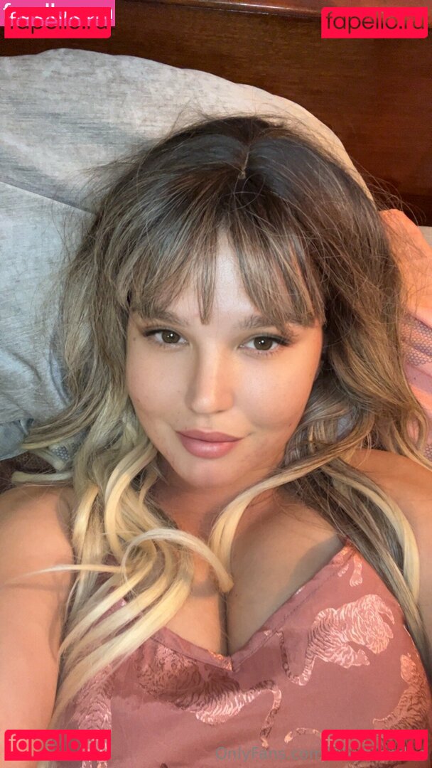 silkyblondee Nude Onlyfans Photo 15