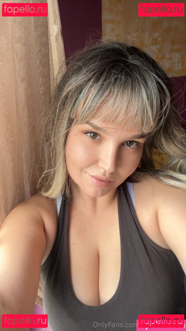 silkyblondee Nude Onlyfans Photo 7