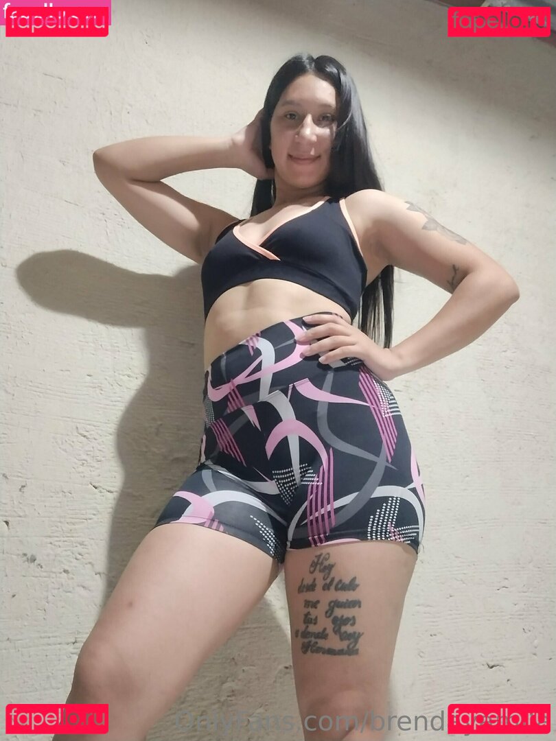 brendaquijanob Nude Onlyfans Photo 37