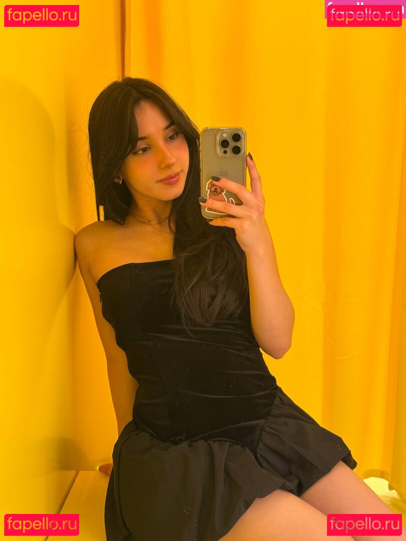 Deargia Nude Onlyfans Photo 51