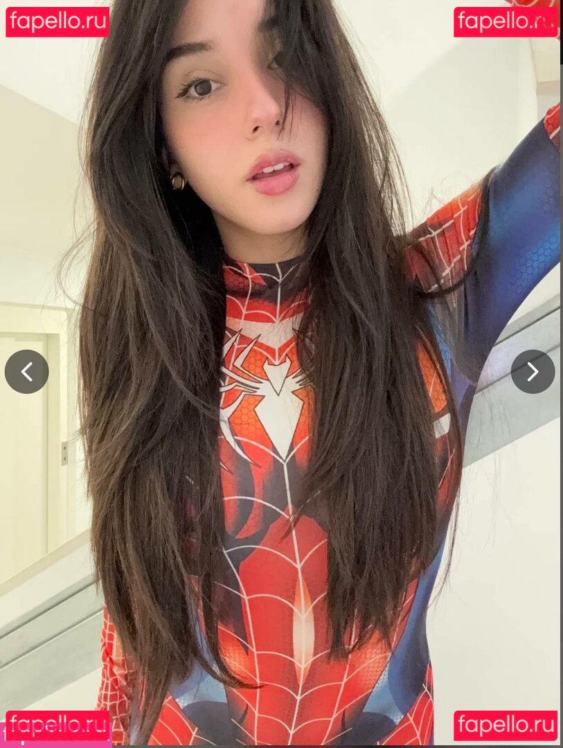 Deargia Nude Onlyfans Photo 13