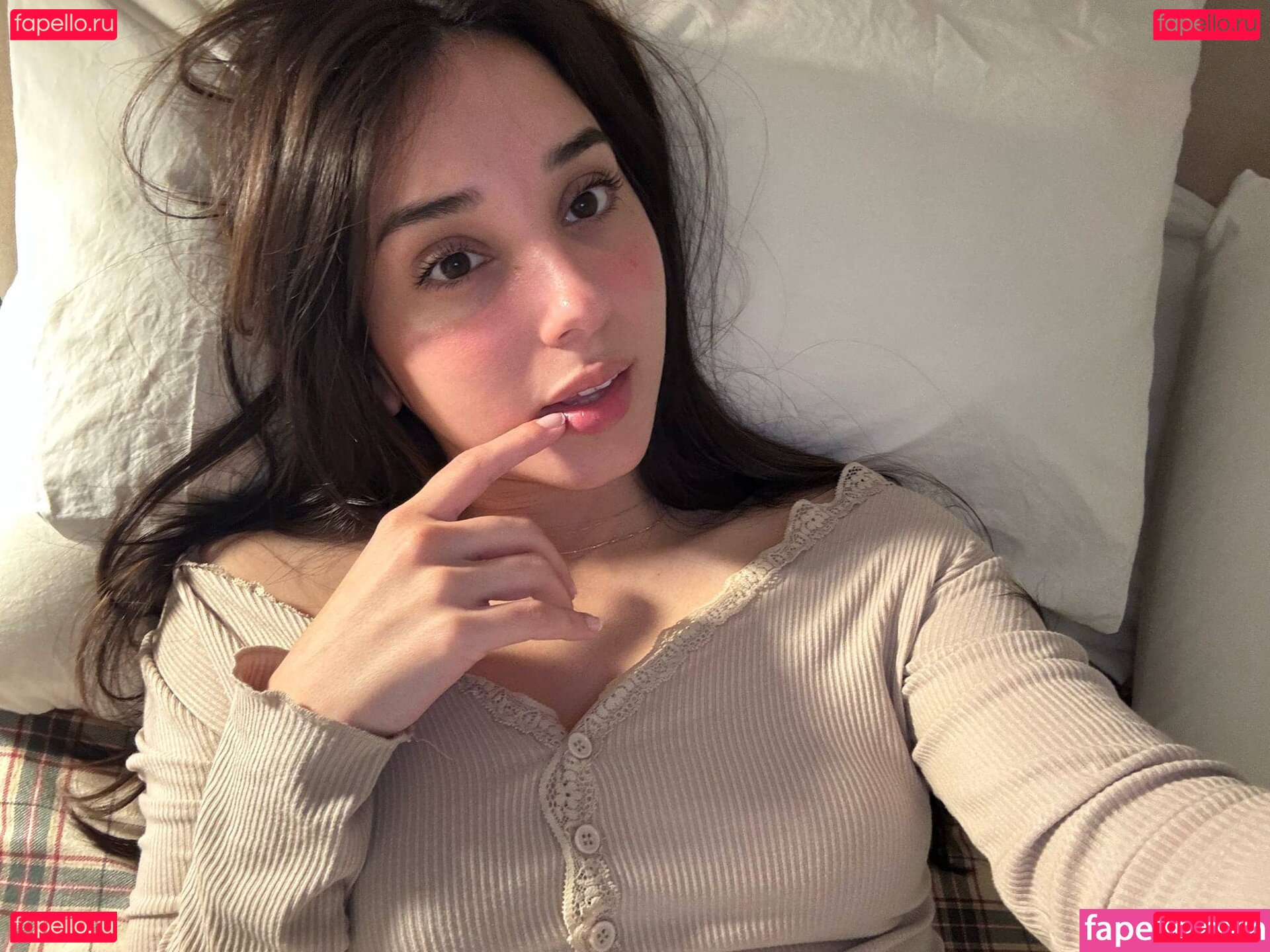 Deargia Nude Onlyfans Photo 4