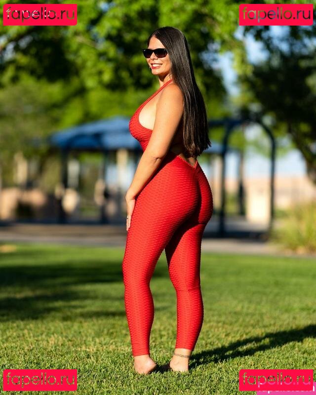 Eimeo / tahiticutie Onlyfans Photo Gallery 