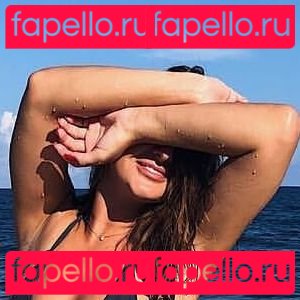 MissLaurenTyler Nude Onlyfans Photo 46
