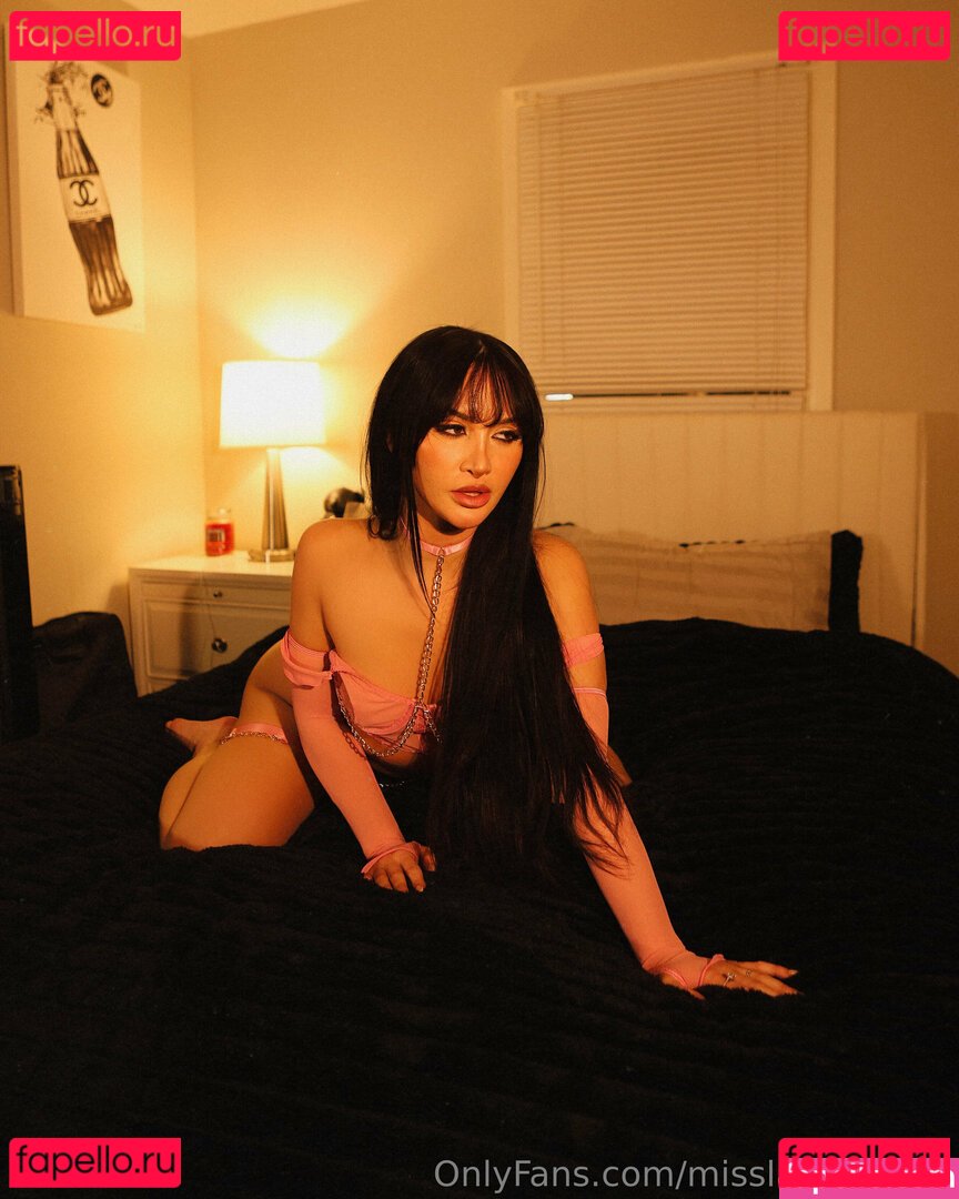 MissLaurenTyler Nude Onlyfans Photo 41