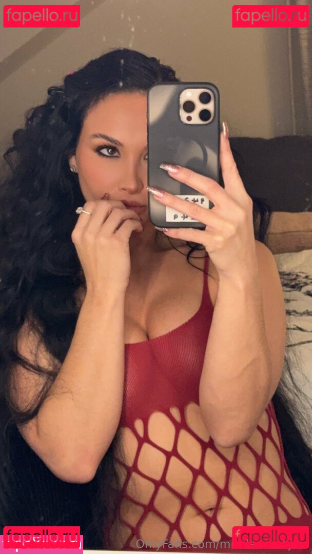 MissLaurenTyler Nude Onlyfans Photo 35