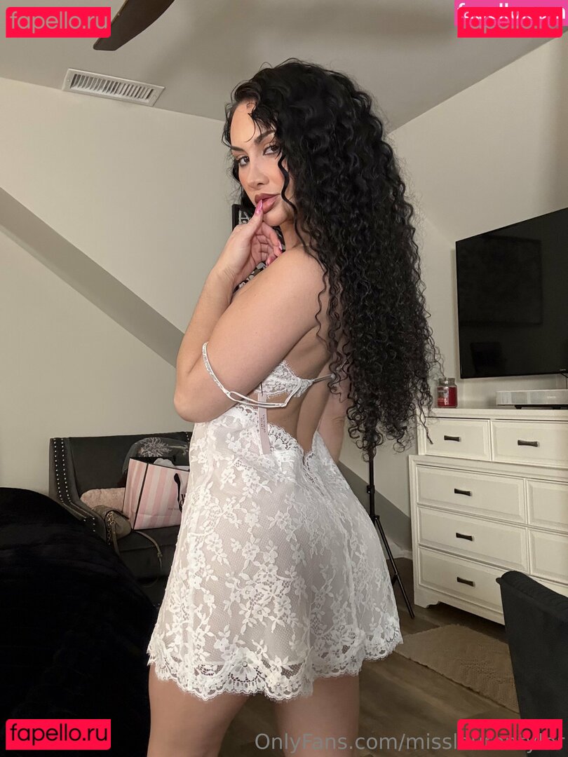 MissLaurenTyler Nude Onlyfans Photo 27