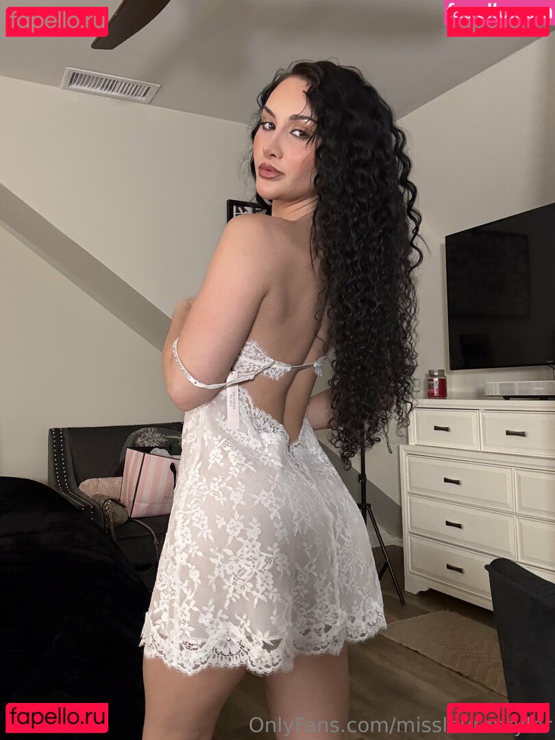 MissLaurenTyler Nude Onlyfans Photo 14