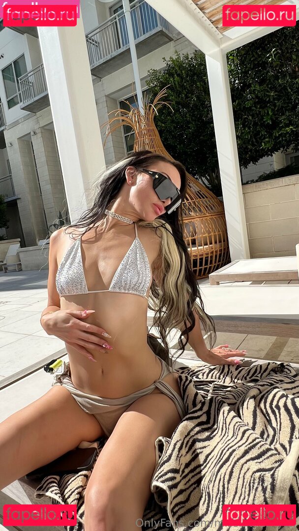 MissLaurenTyler Nude Onlyfans Photo 3