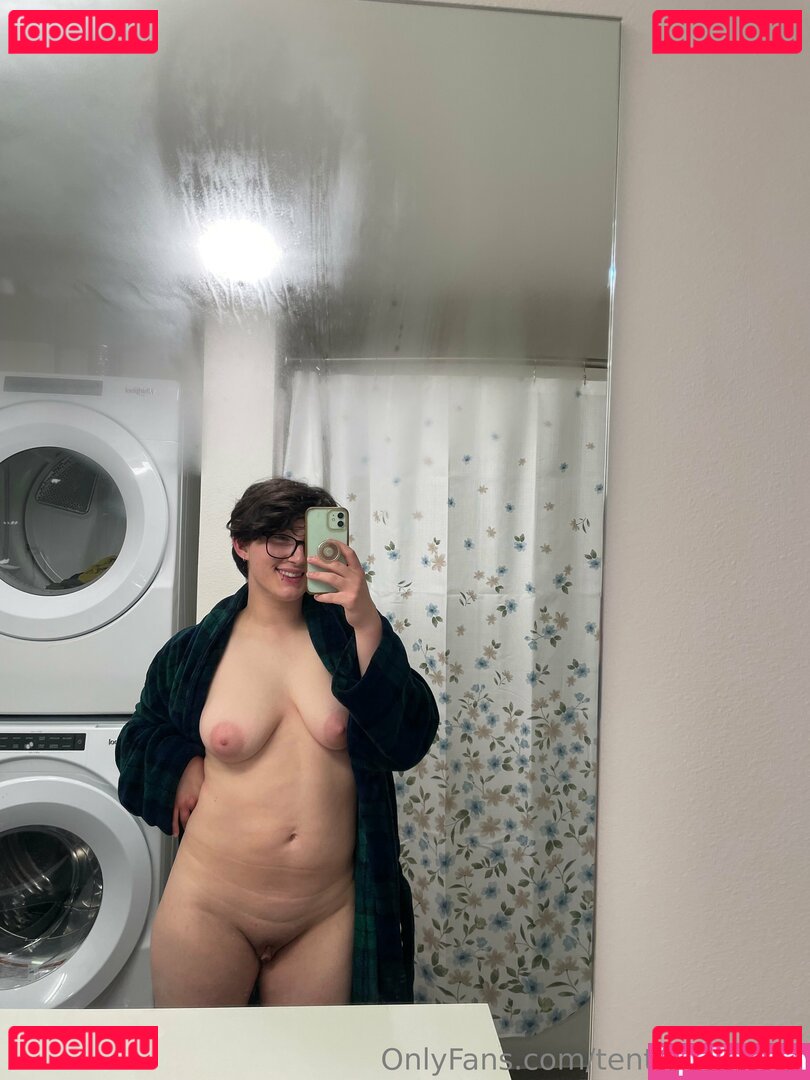 tentaclebimbo Nude Onlyfans Photo 25