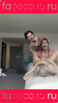 Fleshmechanic19 / thefleshmechanic Onlyfans Photo Gallery 