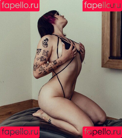 yessica_castaneda / yessica_castanedaa Onlyfans Photo Gallery 