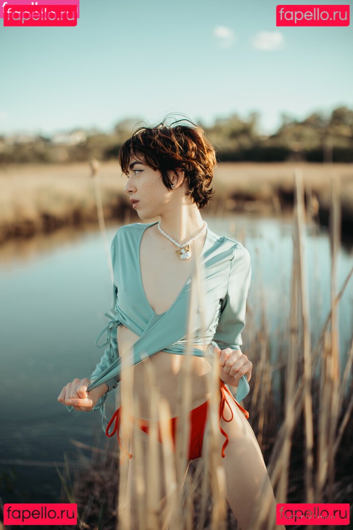 April Stoned Nude Onlyfans Photo 18