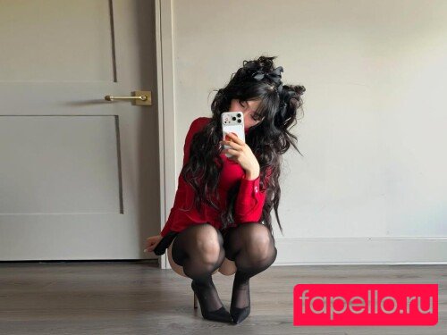 bbaybeebirkin Nude Onlyfans Photo 50