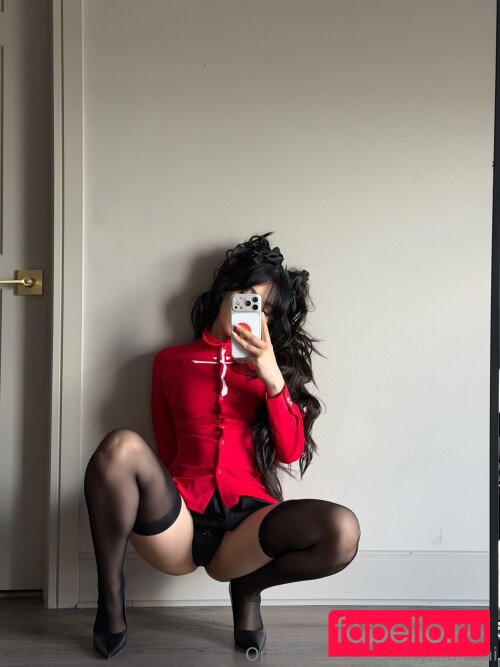 bbaybeebirkin Nude Onlyfans Photo 46