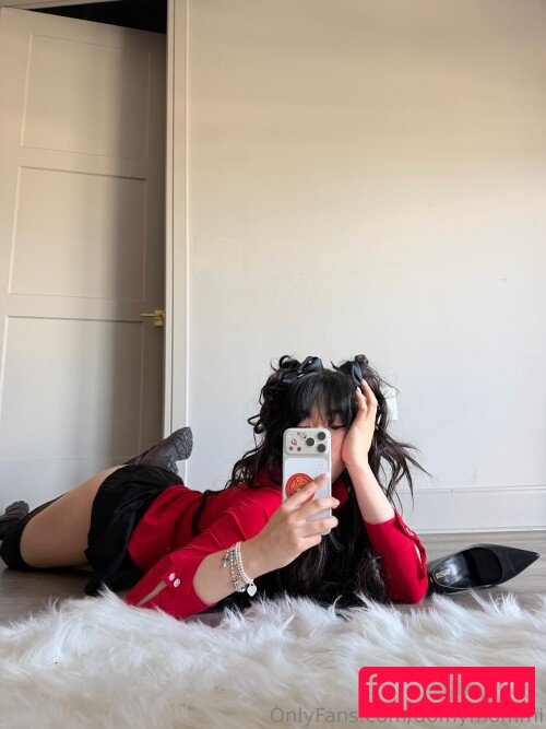 bbaybeebirkin Nude Onlyfans Photo 42