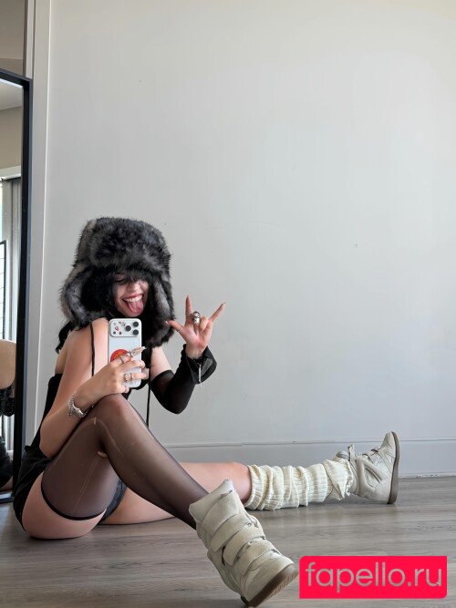 bbaybeebirkin Nude Onlyfans Photo 39