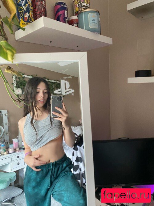 bbaybeebirkin Nude Onlyfans Photo 31